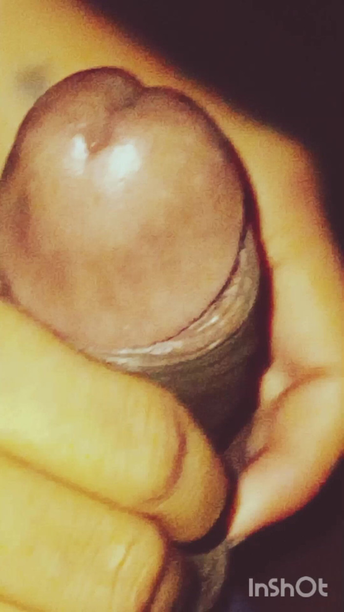 RushiTripathi2025: 4a notte il mio ragazzo