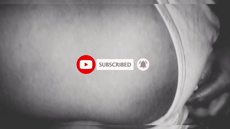 Sweet: XXX vídeo