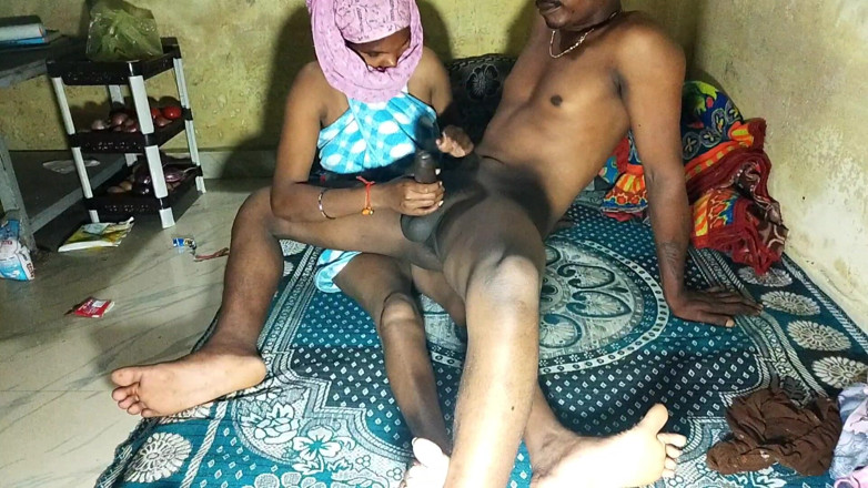 RealBamperKing: Fodi a bunda da minha esposa pela primeira vez