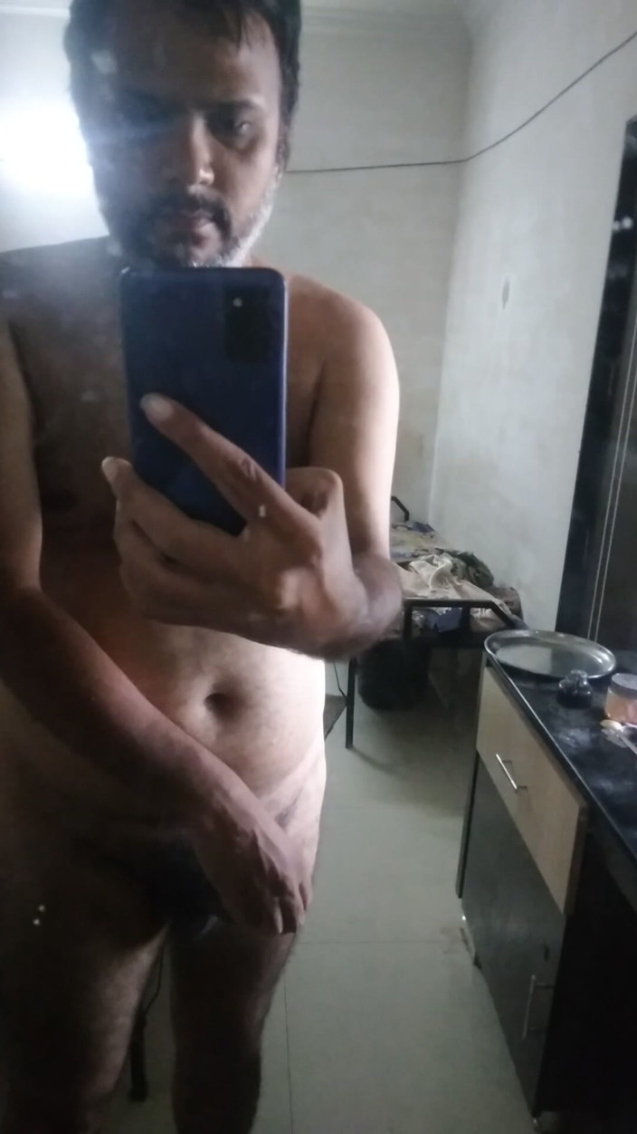 Nani Top: Obter mais prazer com meu pau forte de graça.