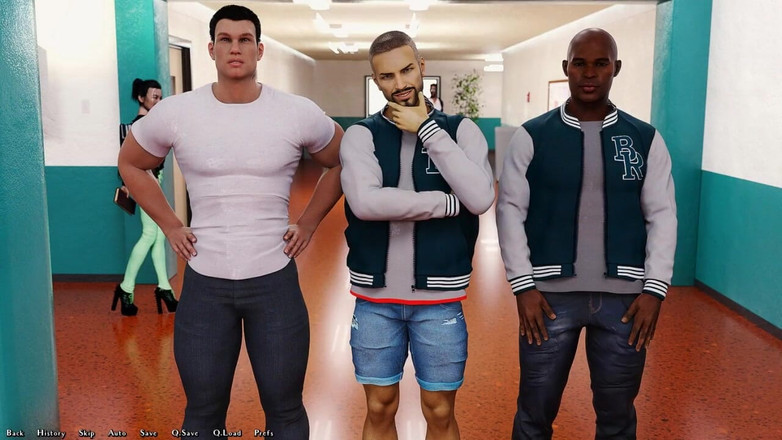 LoveSkySan69Real: Video bokep versi 0.6.0 bagian 96 baru dari loveskysan69