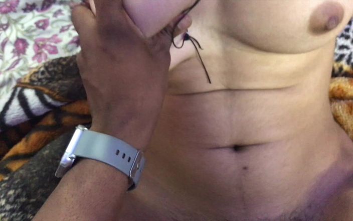 robi deo: Baby din penis är mycket stor kondom hej chota pd gaya
