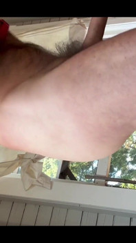 Free Willy Ass and Cock