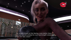 Wickedgammes studio: Pyszne mamuśki (część 3)