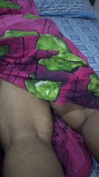 Tamil Stepaunty Hot
