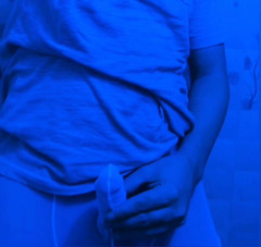 Mrh Ahmed: Mrhahmed Dick ukazování