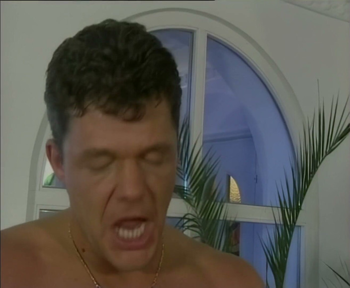 Black Sinner: Huge Black Cock... Is the Best!!