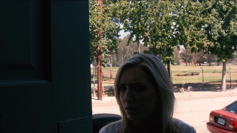 BestPorn85: Stunner Taylor Is Recorded POV Style as She Sucks and...