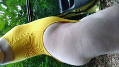 Lilicross: リリクロス