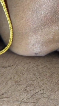 Cheating Sex Indian Desi Wife Cheating Sex