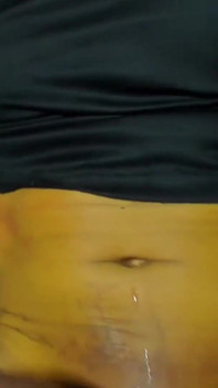 Deepthroat: Polykání zeleniny