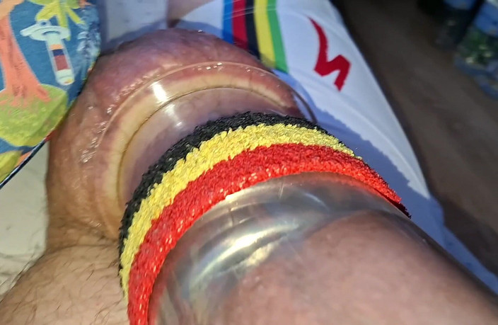 Monster_Meat_: Bomba