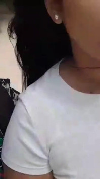 Sex Naked Show Pussy