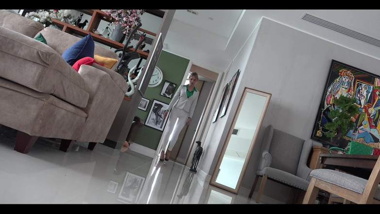 Angel The Dreamgirl: milf(चोदने लायक मम्मी) Solo