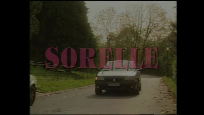 XTime Vod: Schwestern - (kompletter originalfilm in HD)