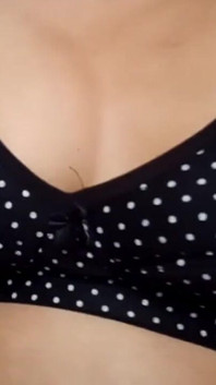 Desi Teen Girl Need Hard Fuck Always with You Babe Video 07