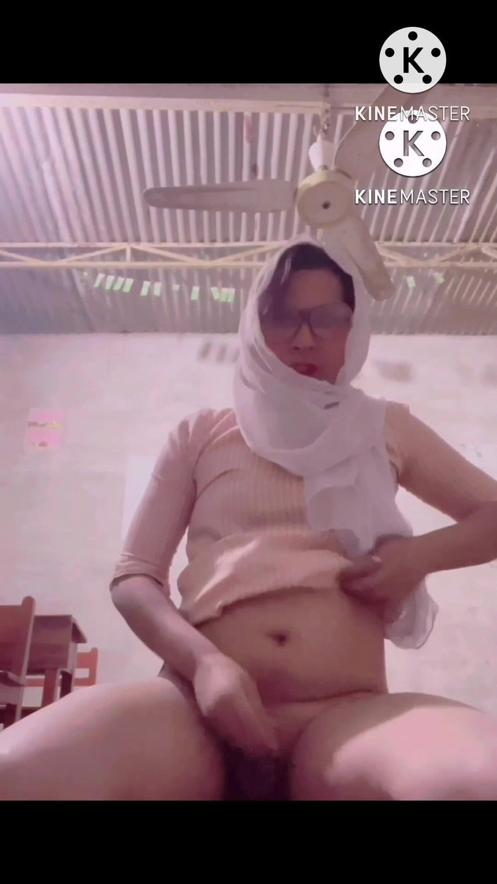 Apple00001: 另一个尿视频