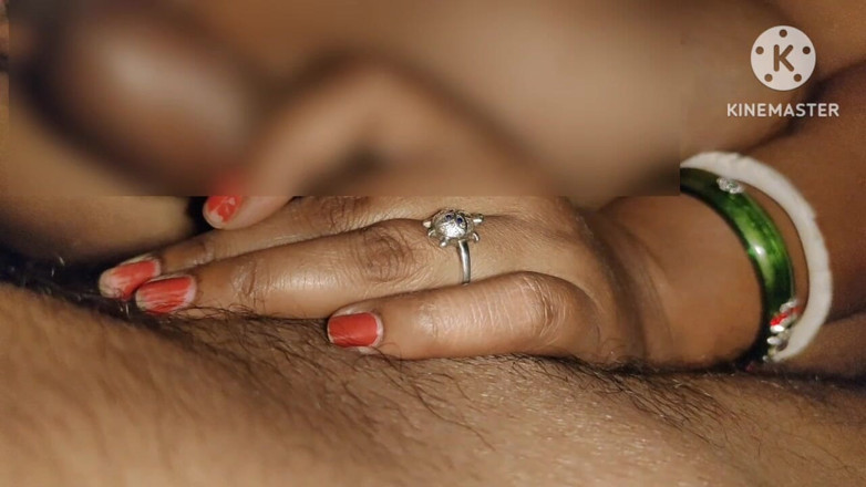 Sonu Hot Studio: देसी पत्नी सुबह लंड चूस रही है और सेक्स कर रही है