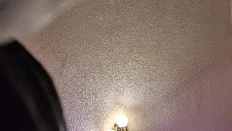 Brenna Lilac: Shrunken pro nevlastní matku