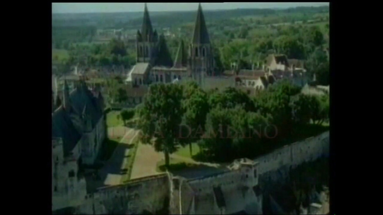 MMV films - The Original: Sklaven der schande kompletter retro-porno-film