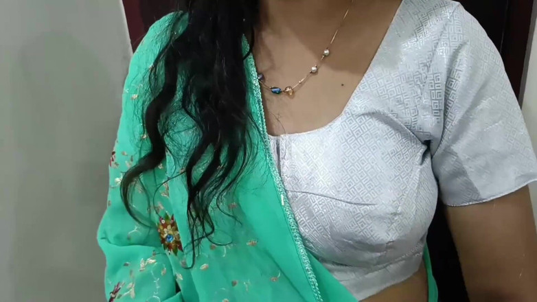Desisexqueen: India vecina primera vez engañando a su marido