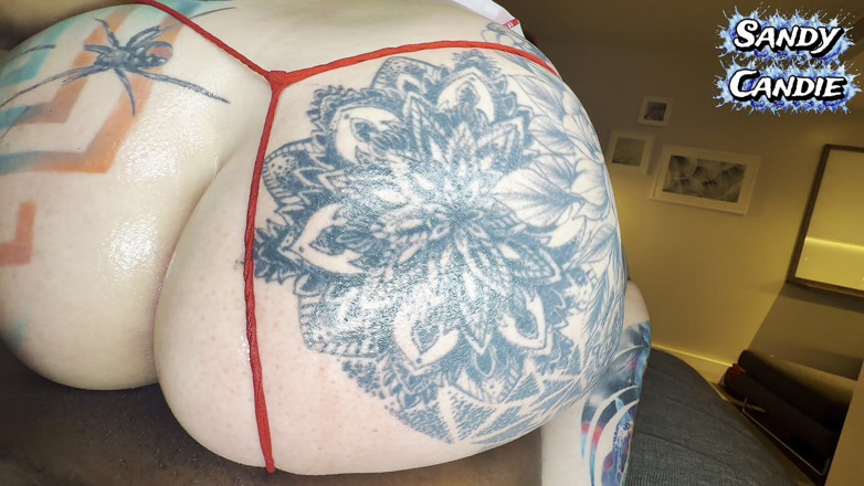 Easterneurope12: BBC Hotel Meet-suck, Fuck and Creampie Reward, POV