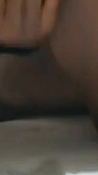 Watch Me Cum Multiple Times