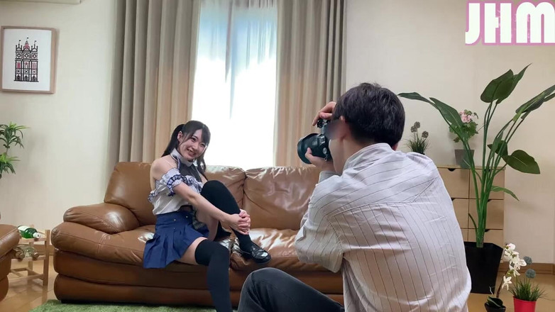 Japanese Hentai Matings: De geheime intieme ontmoetingen van het ondergrondse idool - een