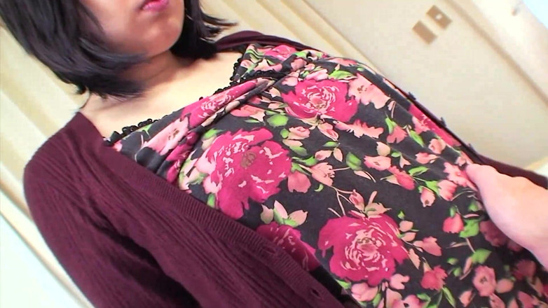 Adultwhisper: Mypregnantsister 2 - episode 2