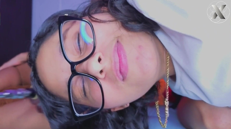 Feet Lovers club: Melancap perlahan dan sensual yang memanaskan kita