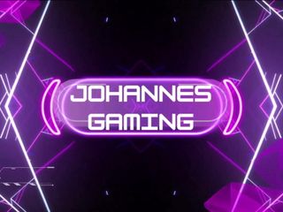 Kitty Gamer: प्रोजेक्ट हॉट पत्नी #7 एड मेरी की चुदाई ... Merry को एक खिलोना मिला और वह खुद के साथ खेली ... Ed और Merry एक अजीब जगह पर बाहर गए