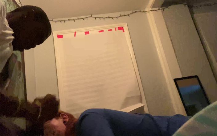 TheRealBigDaddyKJ: Bigdaddykj: Ge min flickvän en ansiktsbehandling