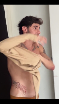 Photo Day for My Subscribers
