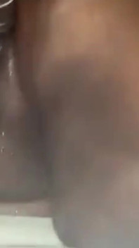 BBC Drilling My Fat Pussy Amazing Doggy Squirting Orgasms
