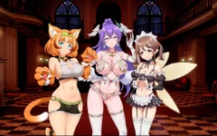 Ep14: Angel Melek'in ilk görünümü - dokuzda açık