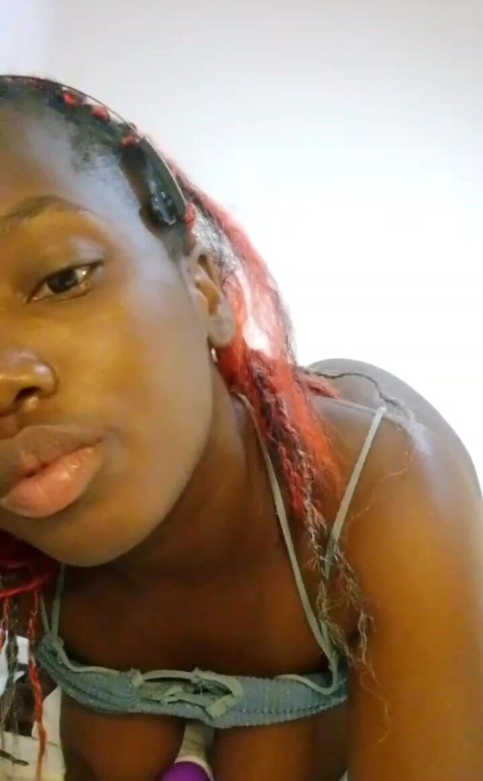 Mastermeat1 Solamente: Nechal ho na scéně!