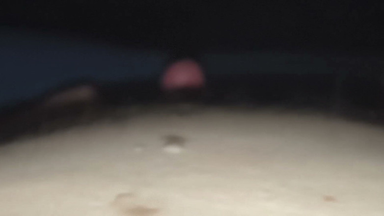 Player026: Slow mo sperma nesestříhaná předkožka