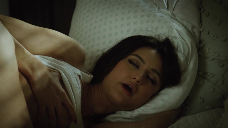 SweetheartVideo: Lezbiyen analingus 17 sahne 1 göt yalayan hatunlar