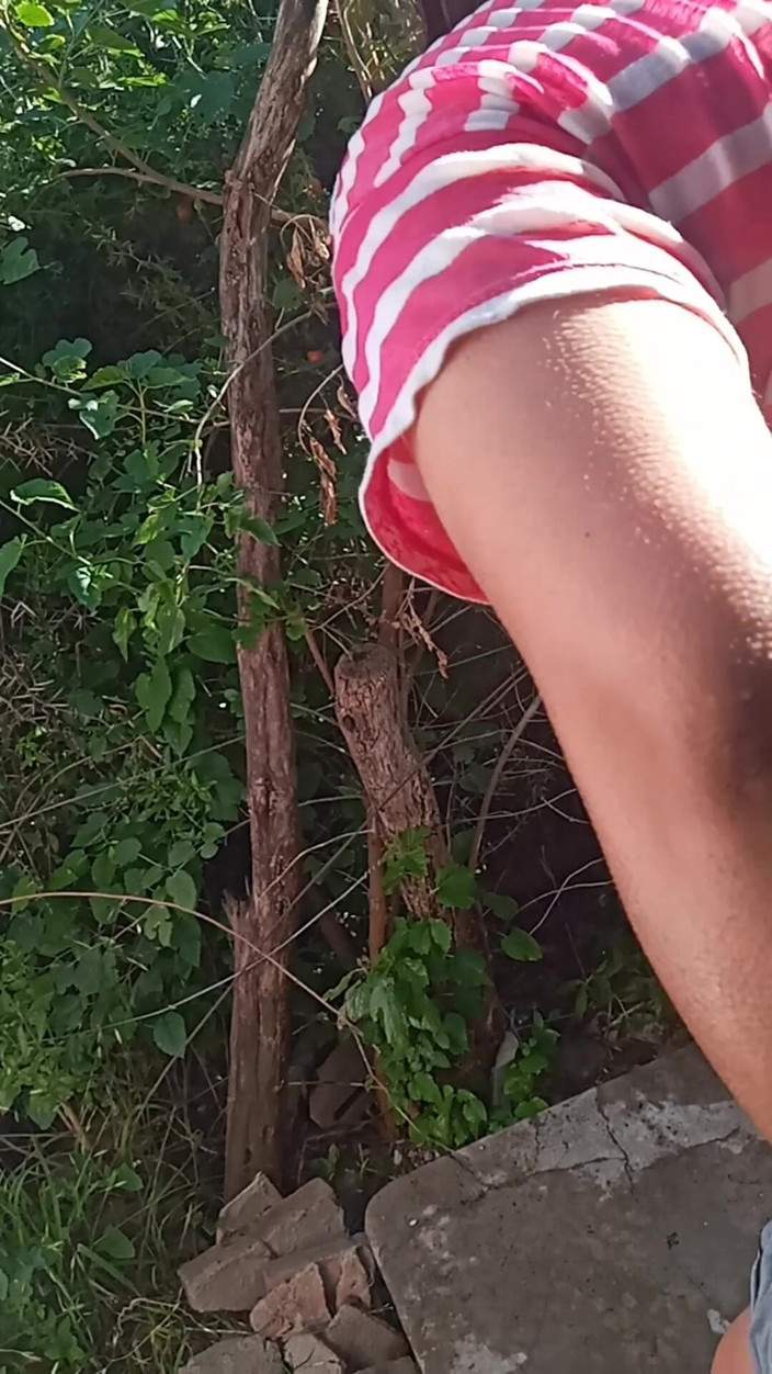 Nalgona Hot Wife: Hôm nay hứng tình !! Chơi hậu môn với ông chủ của...
