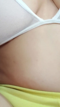 Curvy Blonde Hot Wife Sexy Outfit Big Tits Big Ass Horny, Intense Cowgirl Footjob Oral Cum Reveal Real Homemade