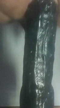 My Asshole Needs It Horny
