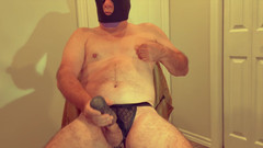 Andrewtatt: Una curiosa iniziazione da andrewatt