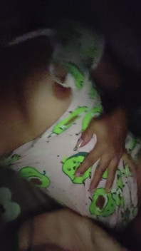 Wanna My Boobs?