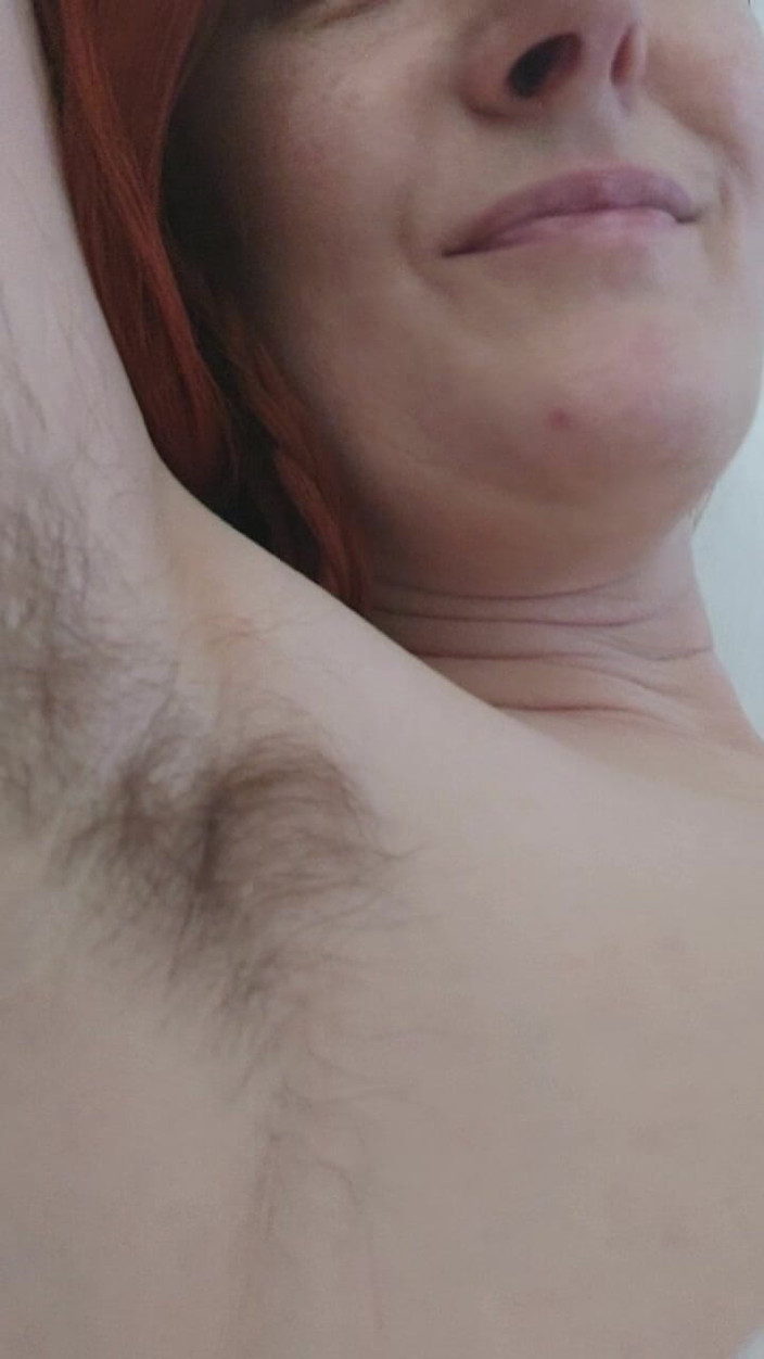 GinnaGg: Buongiorno amico mio