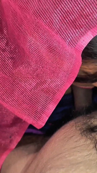 Desi Bhabhi Sex zezadu