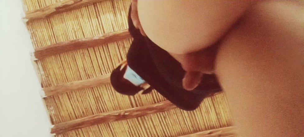 Zwiml_oficaill: Gay Mororco Zwiml Botrma A777