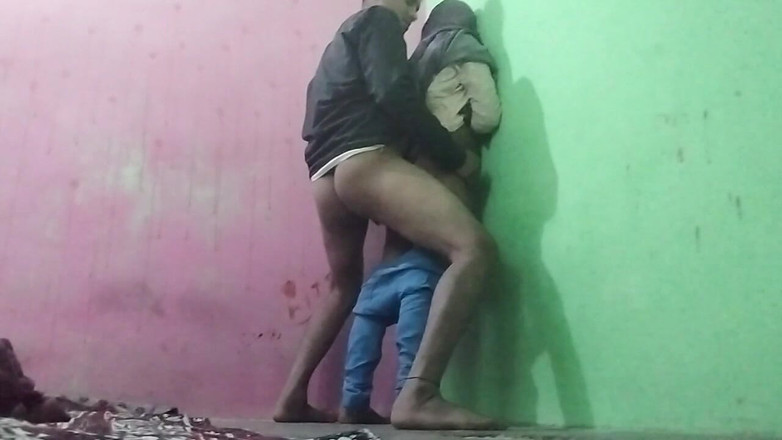 Busty mom: Indian Desi Bhabhi Bur Chut Chudai Indian Desi Village Video...