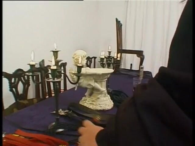 Real Home Made: Merhamet için yalvarıyorum - dvd