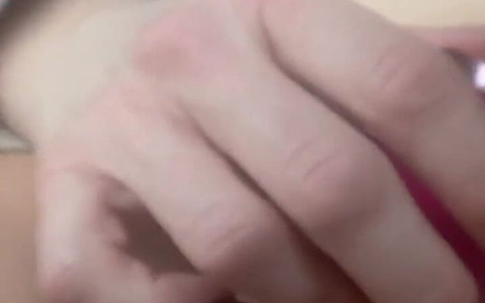 Alessandrabee: 伟大的Edging材料，你也会来的