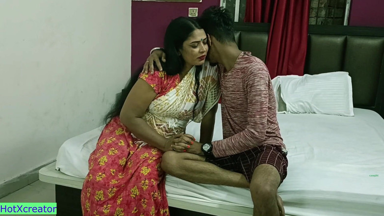 Hot creator: Desi Amazing Hot Sharing Sex - with Clear Dirty Audio
